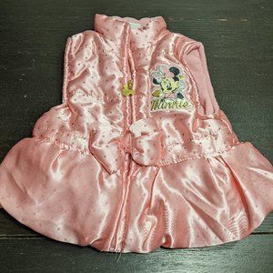 Baby clothes